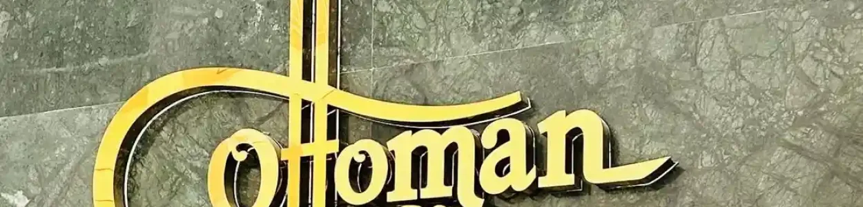 umman mağaza görselleri (1)
