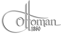 ottoman-logo